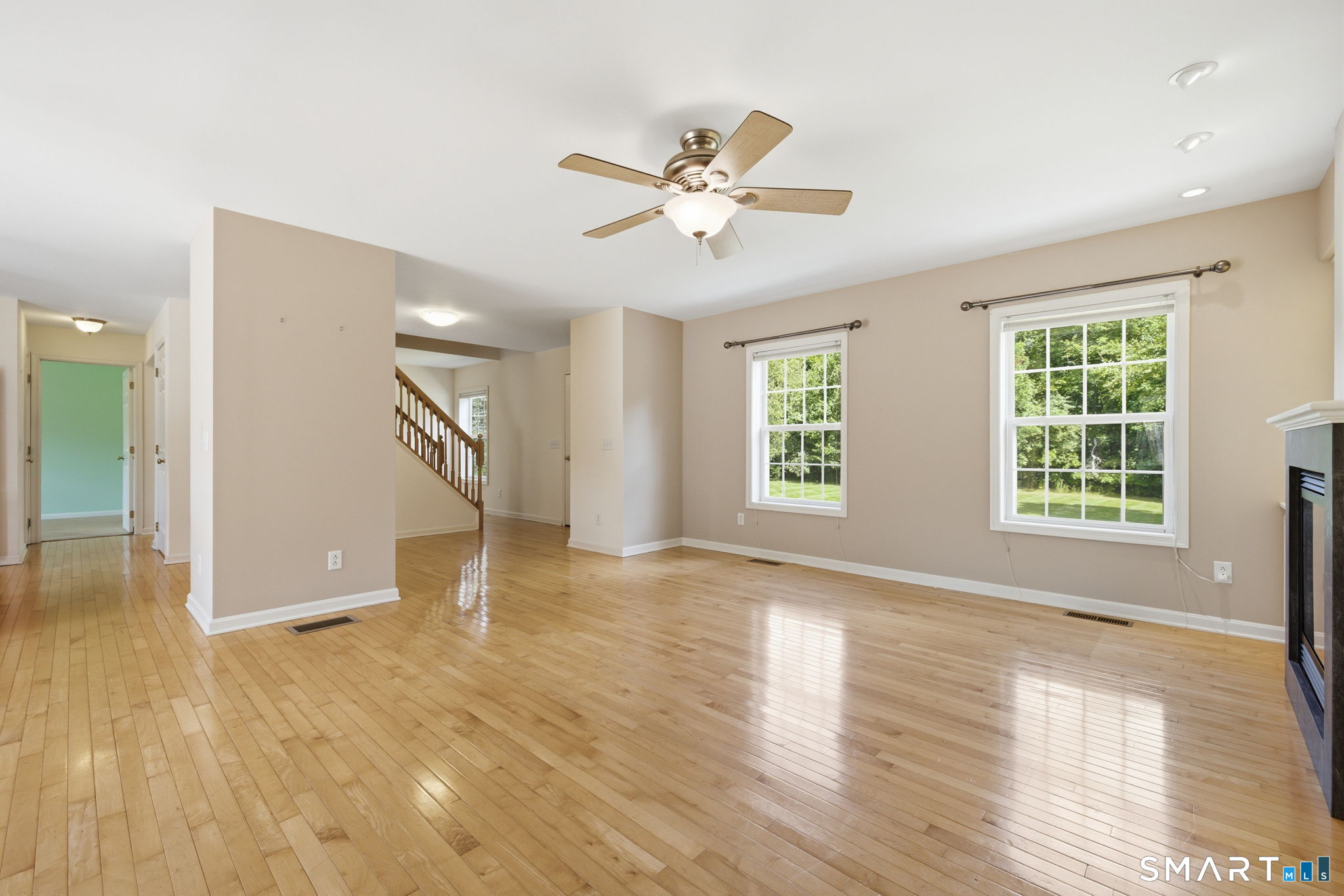 856 Dunn Road Coventry, CT 06238 - Photo 14 of 39 Gallery Image 14