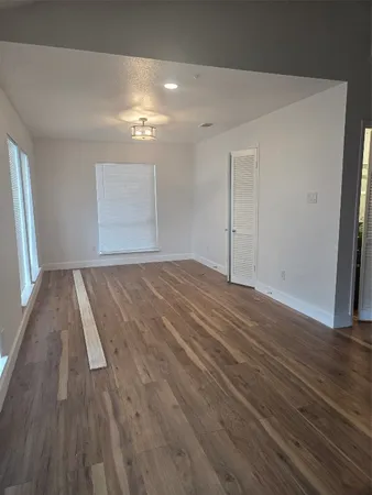 $1,400 | 7712 Challie Lane, Unit 7712, Houston, TX 77088