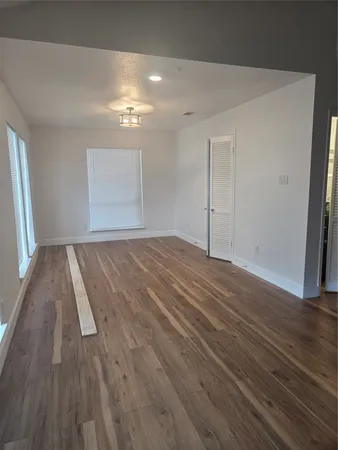 $1,400 | 7712 Challie Lane, Unit 7712, Houston, TX 77088