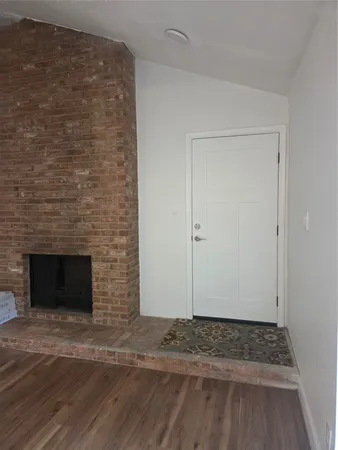 $1,400 | 7712 Challie Lane, Unit 7712, Houston, TX 77088