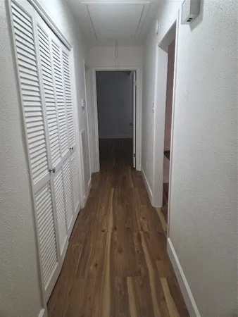 $1,400 | 7712 Challie Lane, Unit 7712, Houston, TX 77088