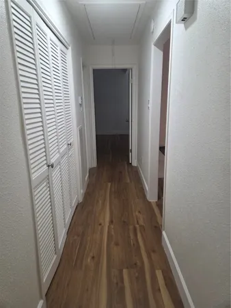 $1,400 | 7712 Challie Lane, Unit 7712, Houston, TX 77088