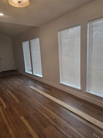 $1,400 | 7712 Challie Lane, Unit 7712, Houston, TX 77088