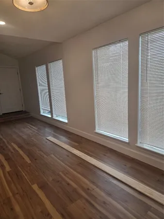 $1,400 | 7712 Challie Lane, Unit 7712, Houston, TX 77088