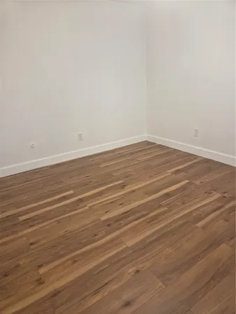 $1,400 | 7712 Challie Lane, Unit 7712, Houston, TX 77088