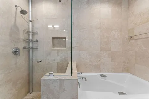 $445,000 | 2828 Peachtree Road Northwest, Unit 1704, Atlanta, GA 30305