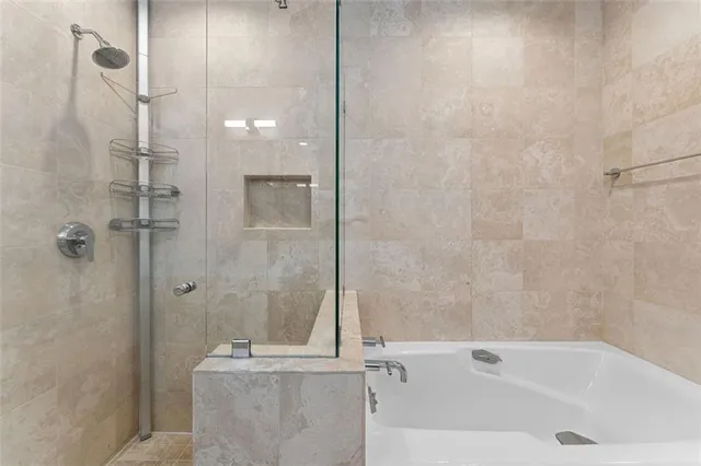 $445,000 | 2828 Peachtree Road Northwest, Unit 1704, Atlanta, GA 30305