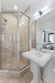 $445,000 | 2828 Peachtree Road Northwest, Unit 1704, Atlanta, GA 30305