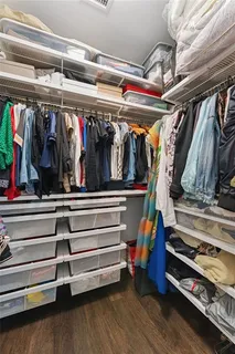 $445,000 | 2828 Peachtree Road Northwest, Unit 1704, Atlanta, GA 30305