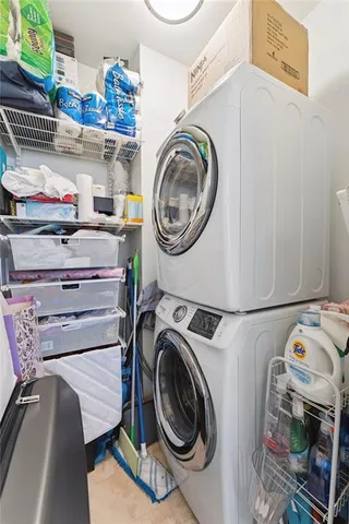 $445,000 | 2828 Peachtree Road Northwest, Unit 1704, Atlanta, GA 30305