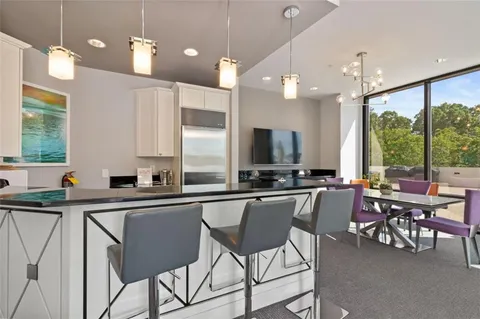 $445,000 | 2828 Peachtree Road Northwest, Unit 1704, Atlanta, GA 30305