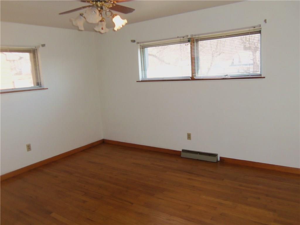 215 Cadogan Slate Lick Road Kittanning, PA 16201 - Photo 8 of 15 Gallery Image 8