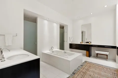 $3,390,000 | 3740 Holland Avenue, Unit 3B & 3C, Dallas, TX 75219