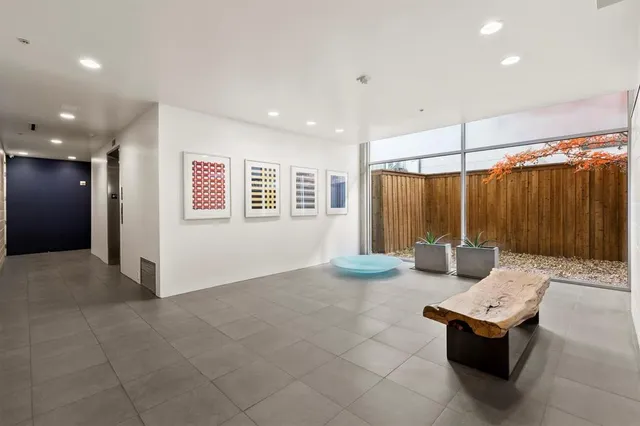 $3,500,000 | 3740 Holland Avenue, Unit 3B & 3C, Dallas, TX 75219