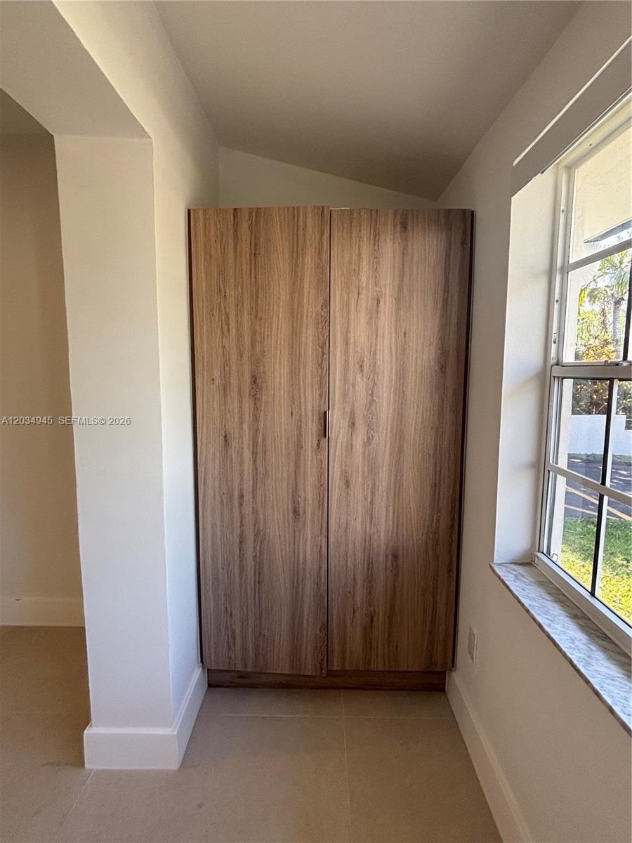 3606 Southwest 17th Street, Unit 1 Miami, FL 33145 - Photo 10 of 21