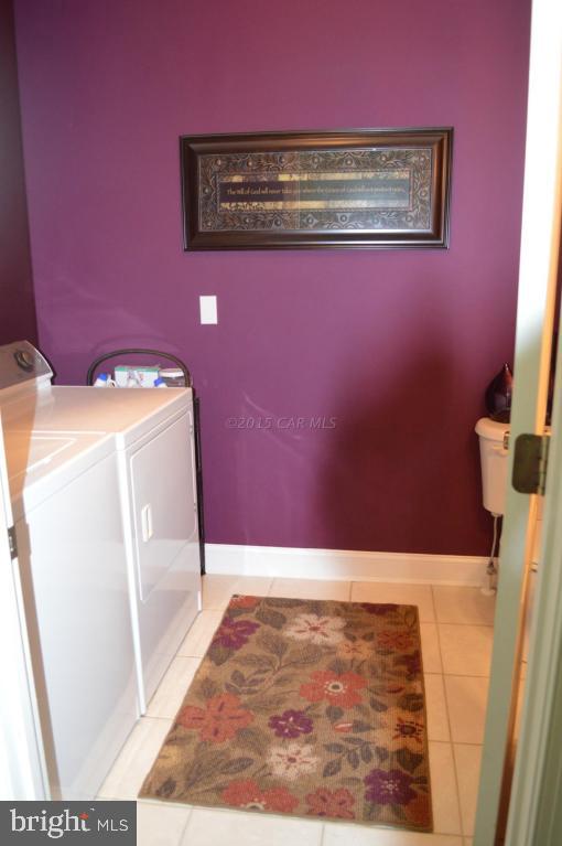 3284 Allen Road Eden, MD 21822 - Photo 11 of 37 Gallery Image 11