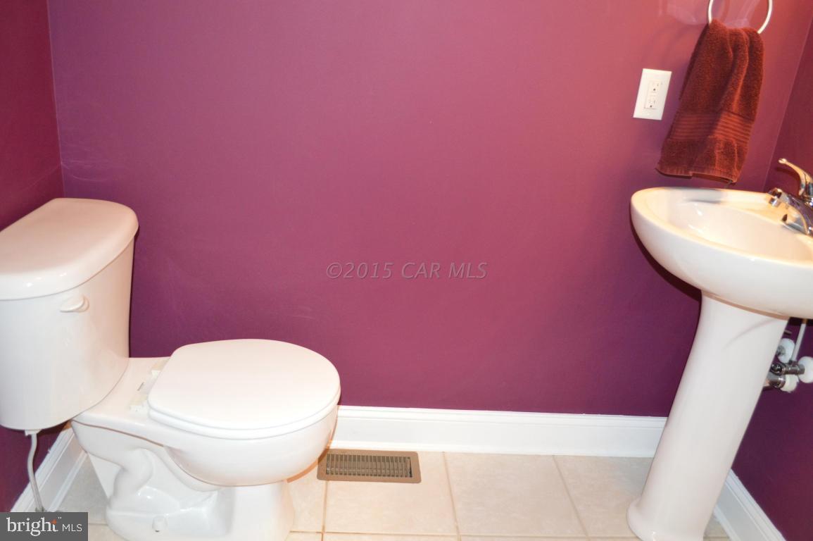 3284 Allen Road Eden, MD 21822 - Photo 12 of 37 Gallery Image 12
