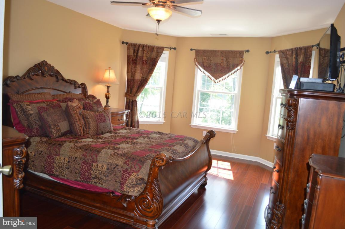 3284 Allen Road Eden, MD 21822 - Photo 13 of 37 Gallery Image 13