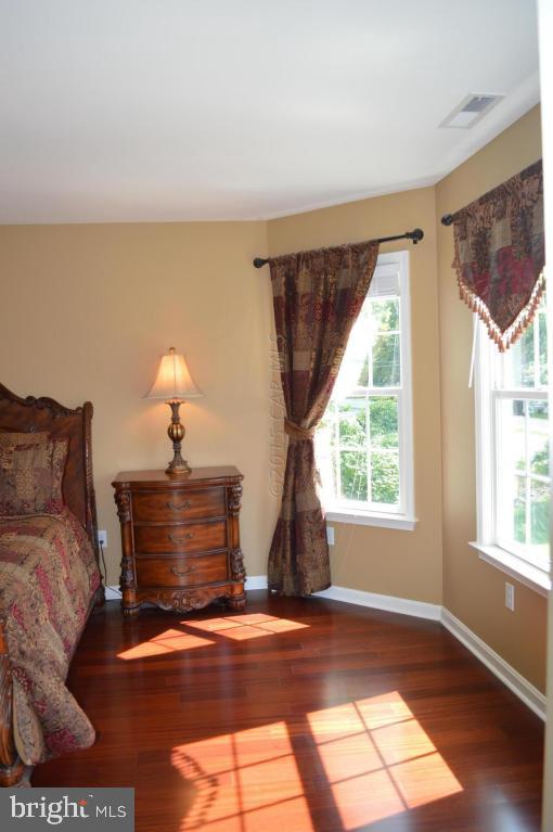 3284 Allen Road Eden, MD 21822 - Photo 14 of 37 Gallery Image 14