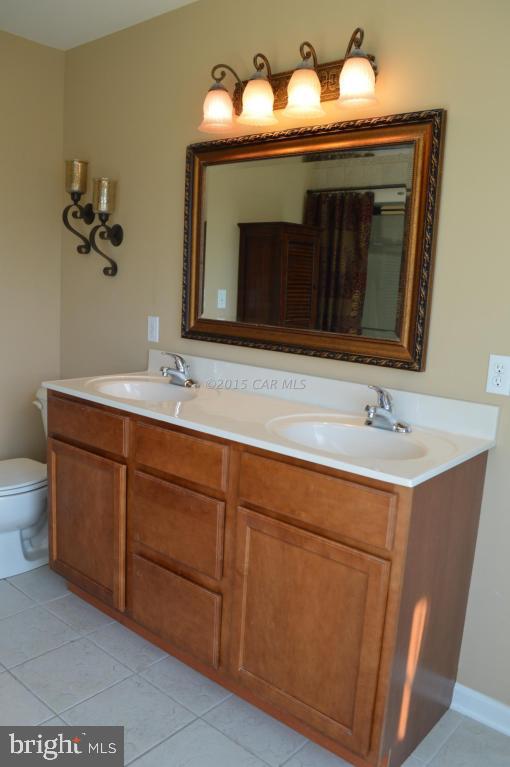 3284 Allen Road Eden, MD 21822 - Photo 15 of 37 Gallery Image 15