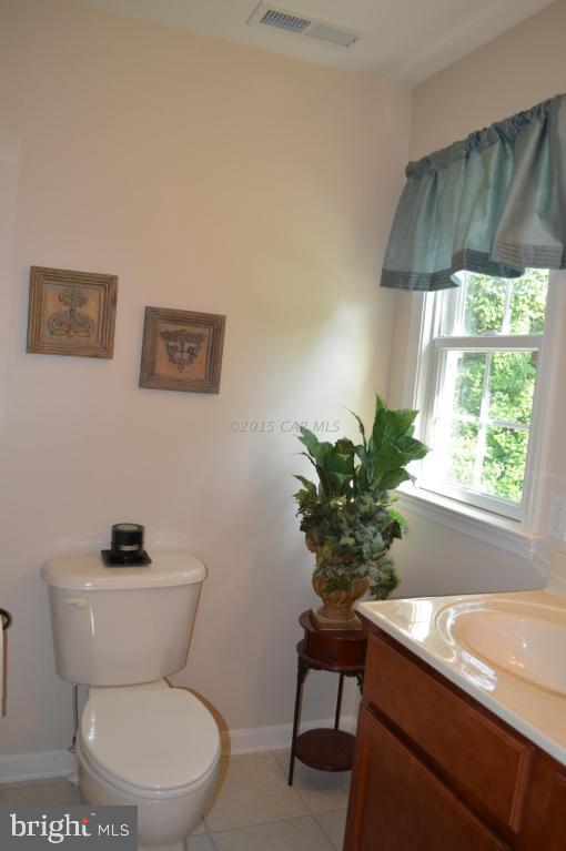 3284 Allen Road Eden, MD 21822 - Photo 16 of 37 Gallery Image 16