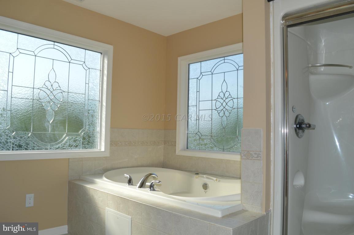 3284 Allen Road Eden, MD 21822 - Photo 17 of 37 Gallery Image 17