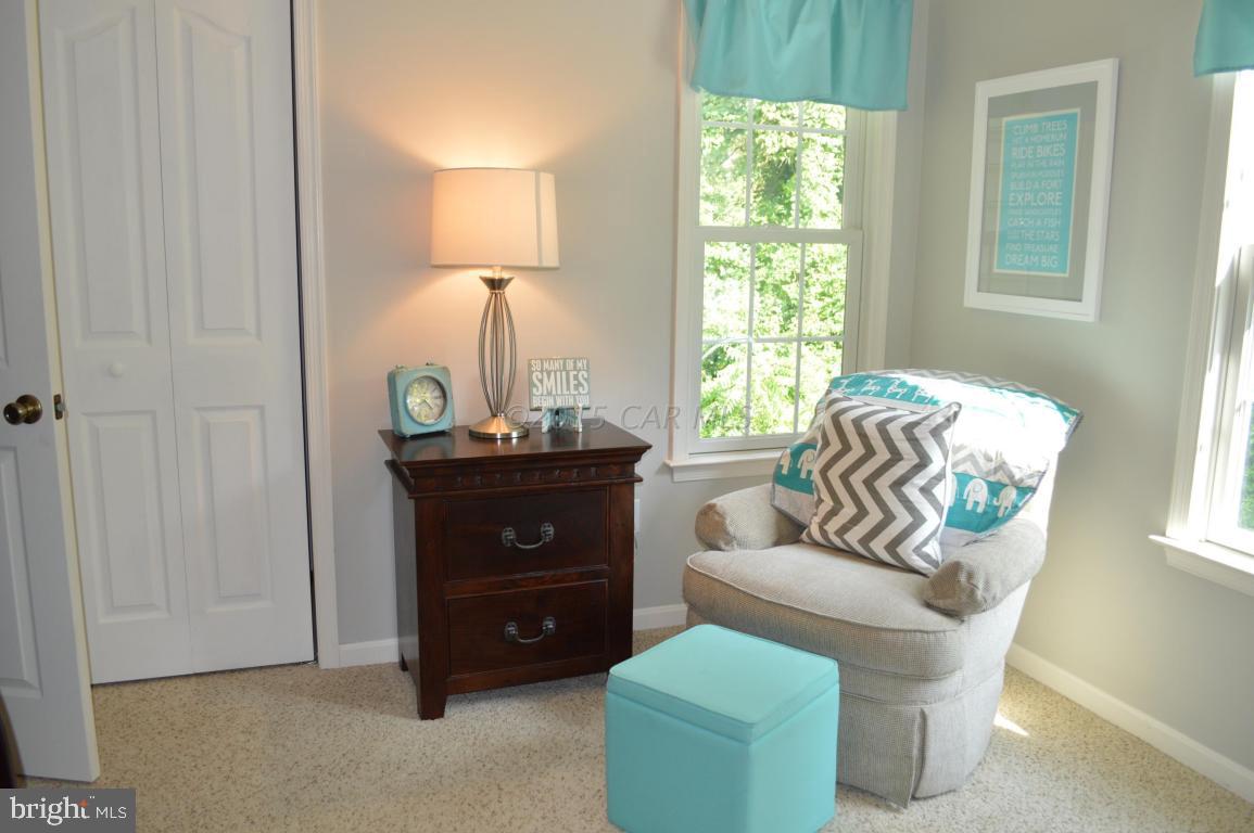 3284 Allen Road Eden, MD 21822 - Photo 18 of 37 Gallery Image 18