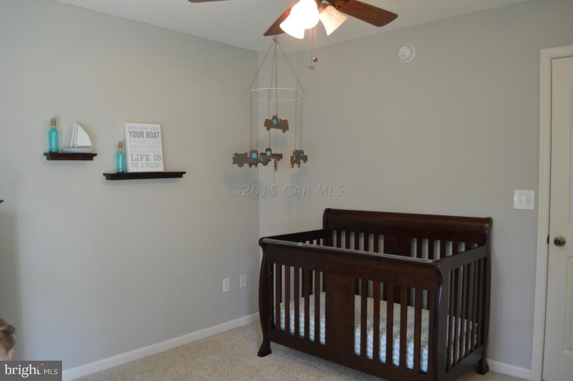 3284 Allen Road Eden, MD 21822 - Photo 19 of 37 Gallery Image 19