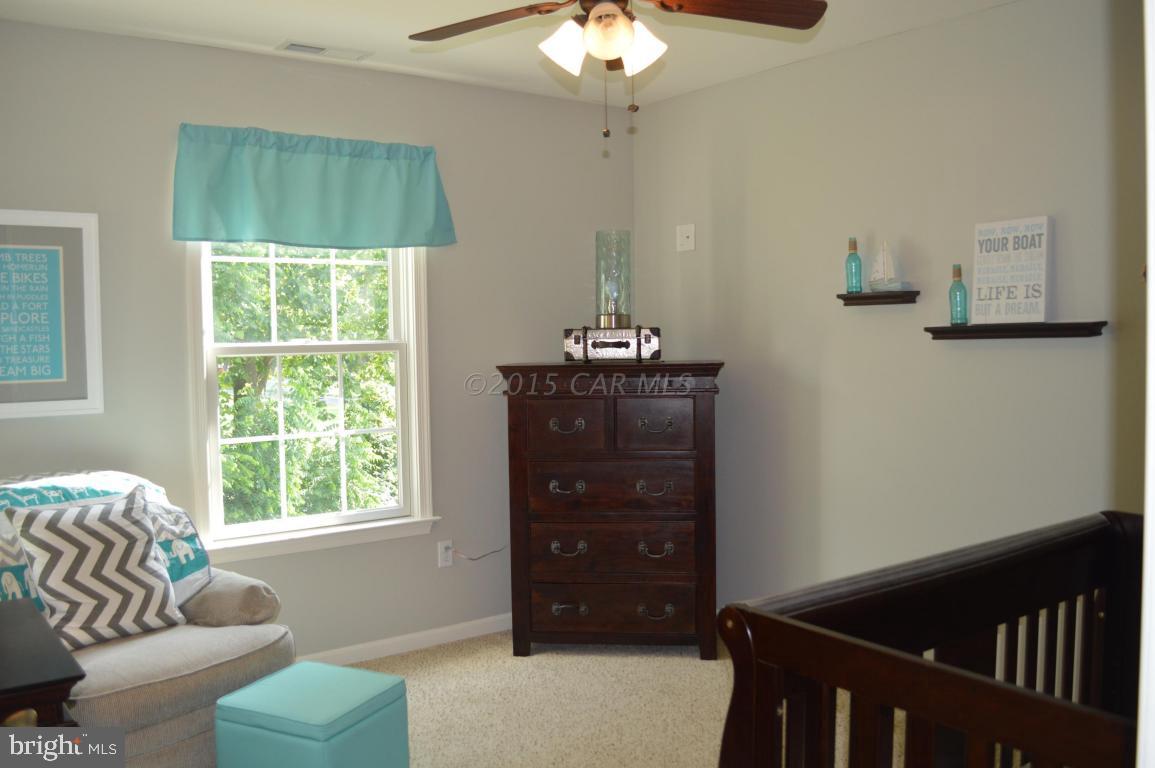 3284 Allen Road Eden, MD 21822 - Photo 20 of 37 Gallery Image 20