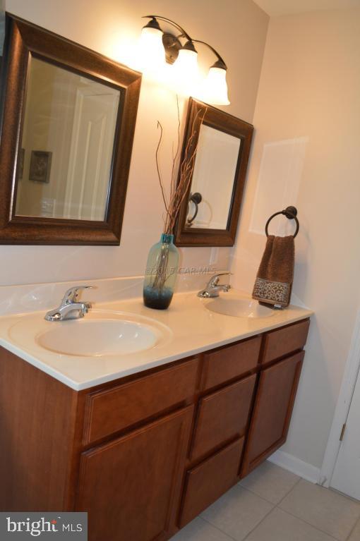 3284 Allen Road Eden, MD 21822 - Photo 21 of 37 Gallery Image 21