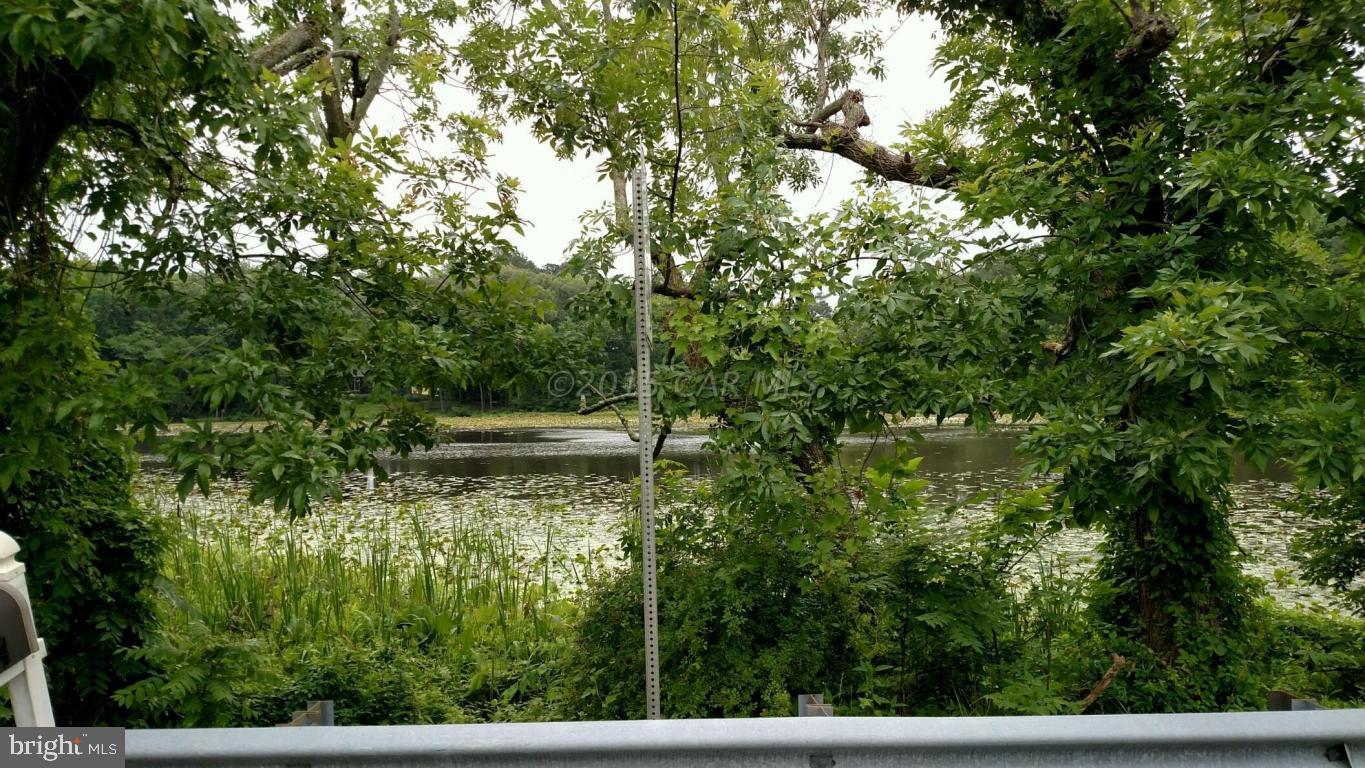 3284 Allen Road Eden, MD 21822 - Photo 22 of 37 Gallery Image 22