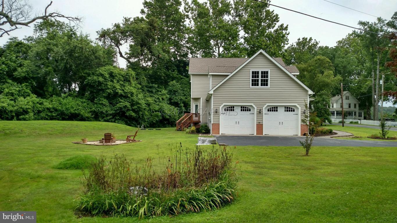 3284 Allen Road Eden, MD 21822 - Photo 23 of 37 Gallery Image 23