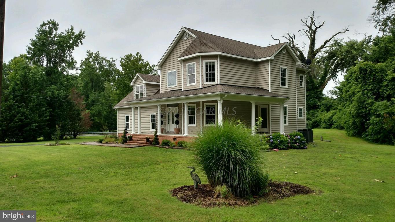 3284 Allen Road Eden, MD 21822 - Photo 24 of 37 Gallery Image 24