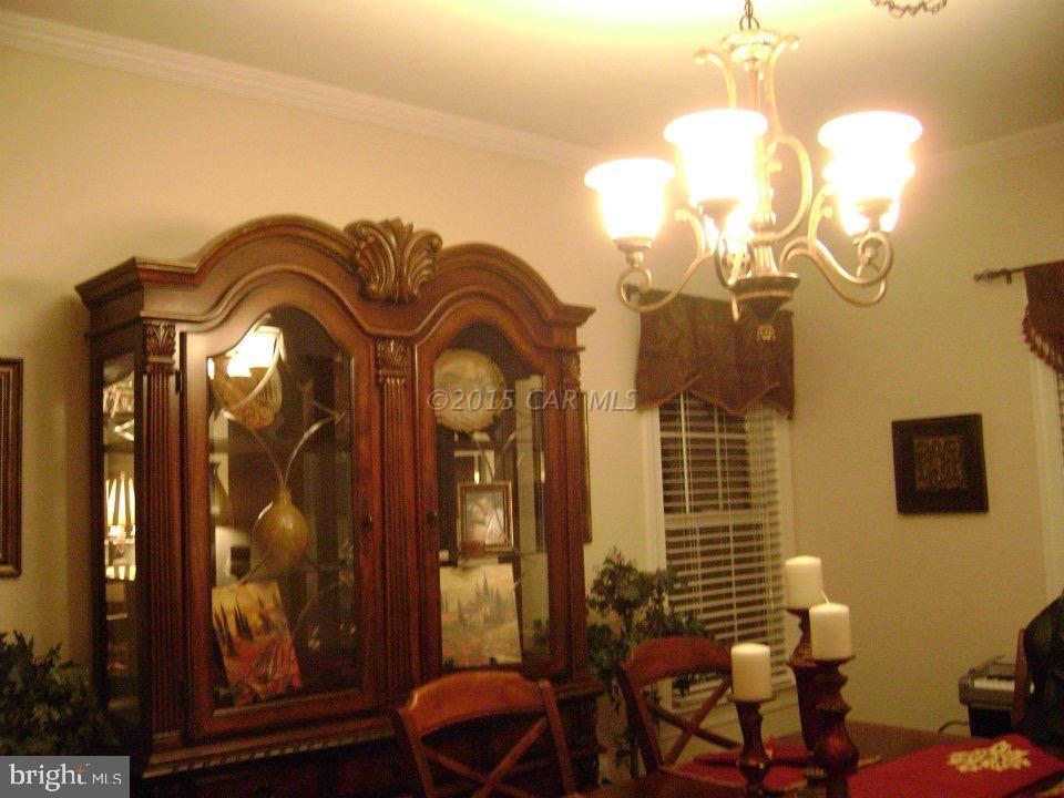 3284 Allen Road Eden, MD 21822 - Photo 27 of 37 Gallery Image 27