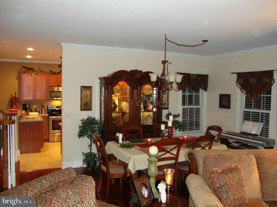 3284 Allen Road Eden, MD 21822 - Photo 28 of 37 Gallery Image 28