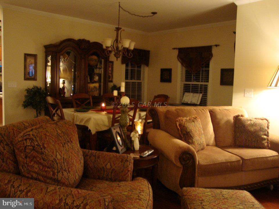3284 Allen Road Eden, MD 21822 - Photo 30 of 37 Gallery Image 30