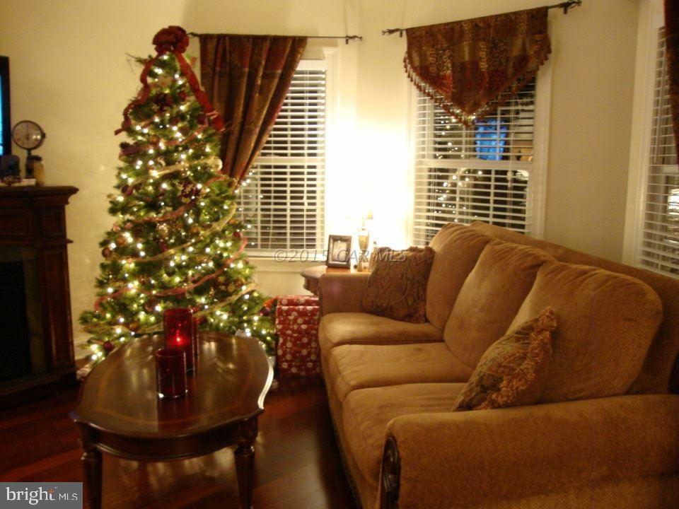 3284 Allen Road Eden, MD 21822 - Photo 31 of 37 Gallery Image 31