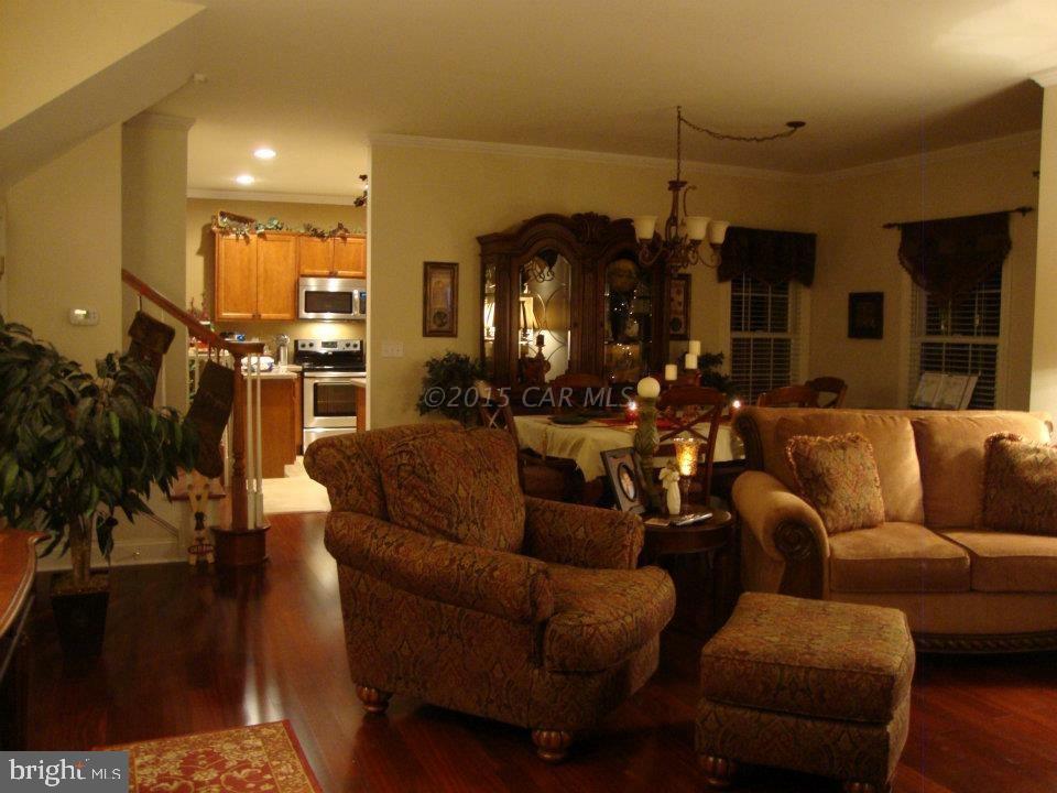 3284 Allen Road Eden, MD 21822 - Photo 32 of 37 Gallery Image 32
