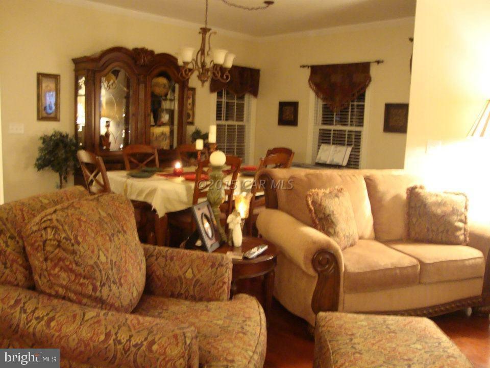 3284 Allen Road Eden, MD 21822 - Photo 33 of 37 Gallery Image 33