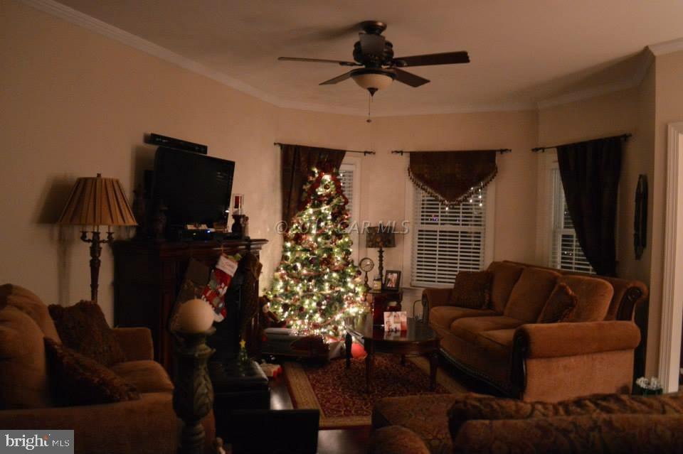 3284 Allen Road Eden, MD 21822 - Photo 34 of 37 Gallery Image 34
