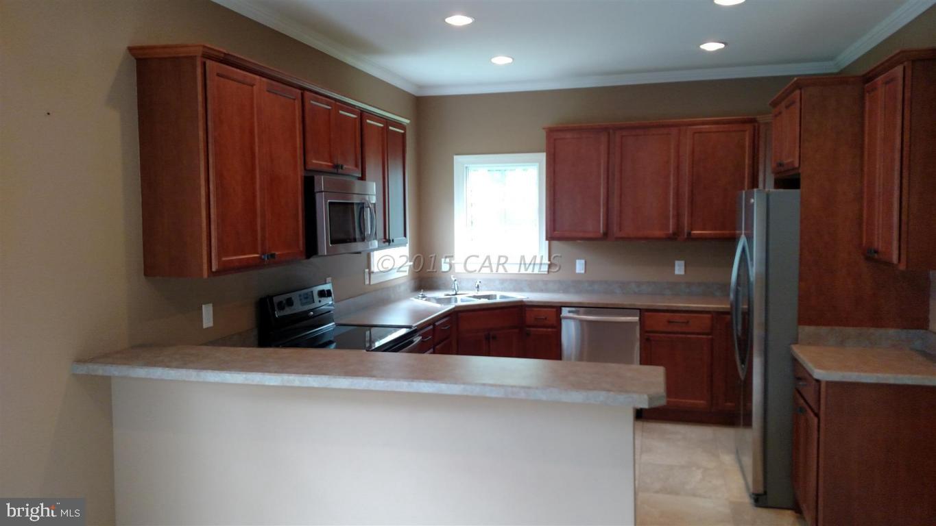3284 Allen Road Eden, MD 21822 - Photo 8 of 37 Gallery Image 8
