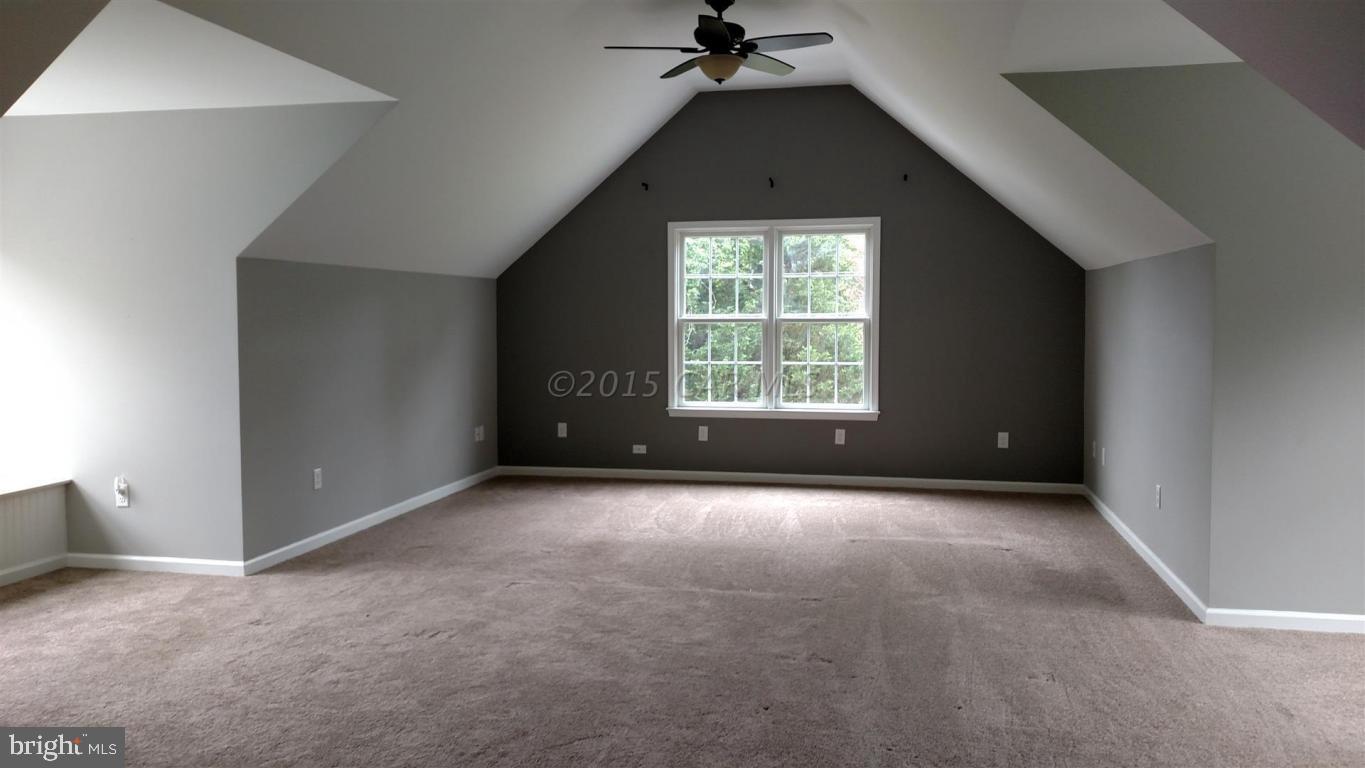 3284 Allen Road Eden, MD 21822 - Photo 9 of 37 Gallery Image 9