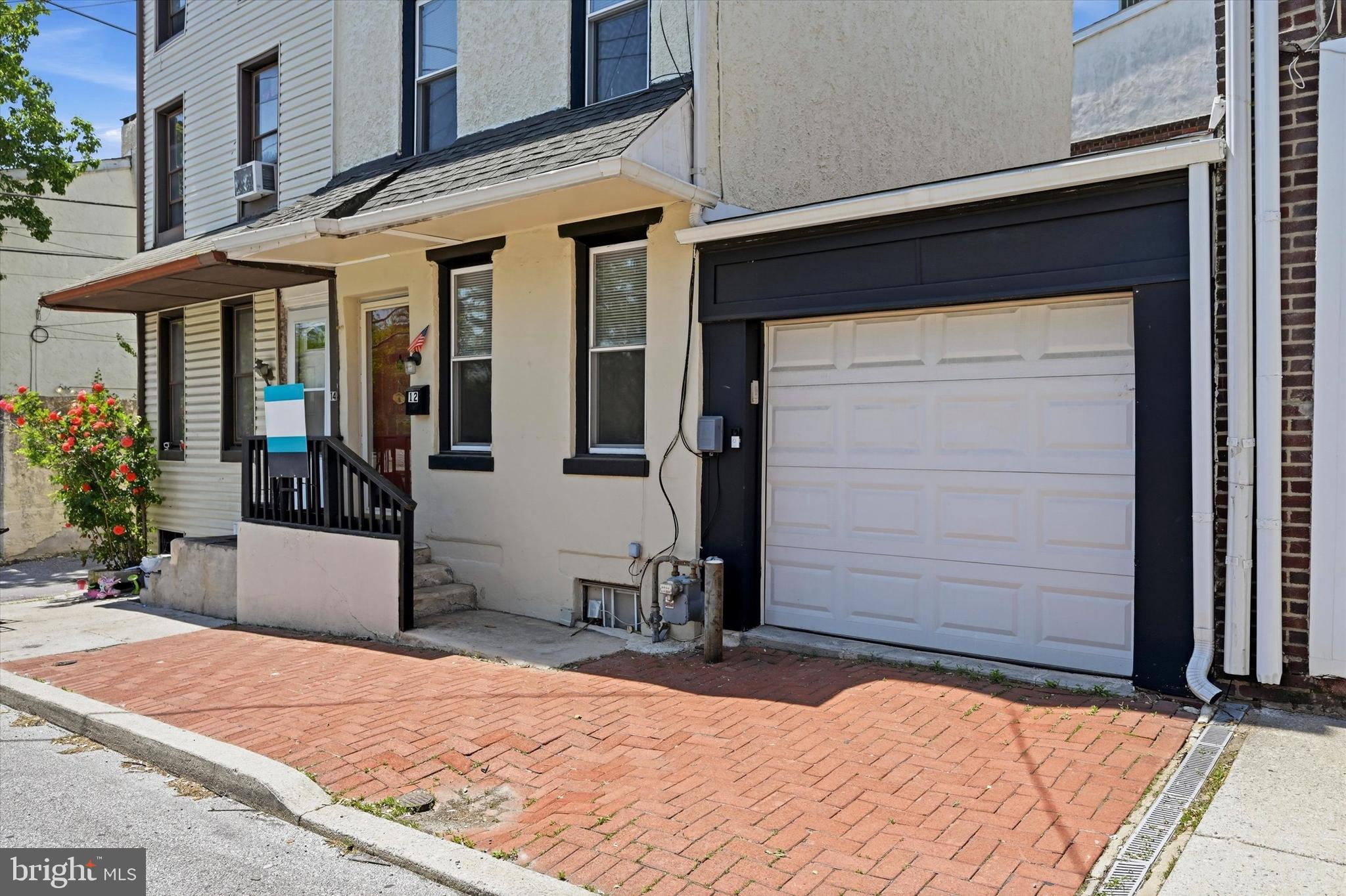 12 South Matlack Street West Chester, PA 19382 - Photo 2 of 25