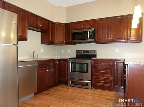 390 Boston Neck Road, Unit 1A Suffield, CT 06078 - Photo 2 of 24 Gallery Image 2
