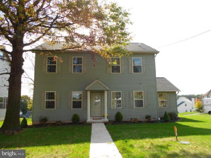 442 Ridge Avenue Spring City, PA 19475 - Photo 1 of 8 Gallery Image 1