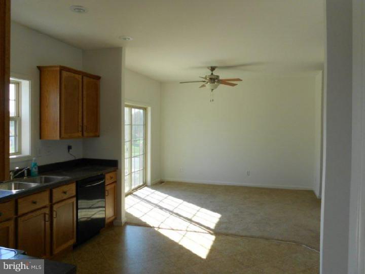 442 Ridge Avenue Spring City, PA 19475 - Photo 6 of 8 Gallery Image 6