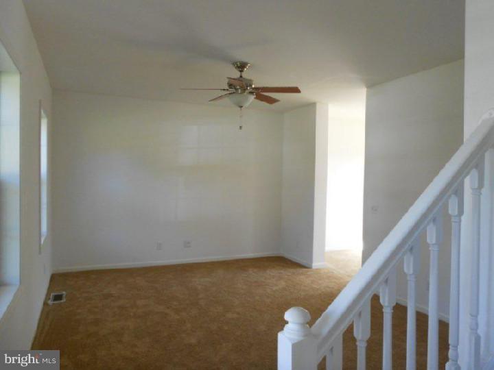 442 Ridge Avenue Spring City, PA 19475 - Photo 7 of 8 Gallery Image 7