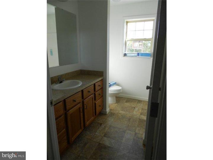 442 Ridge Avenue Spring City, PA 19475 - Photo 8 of 8 Gallery Image 8