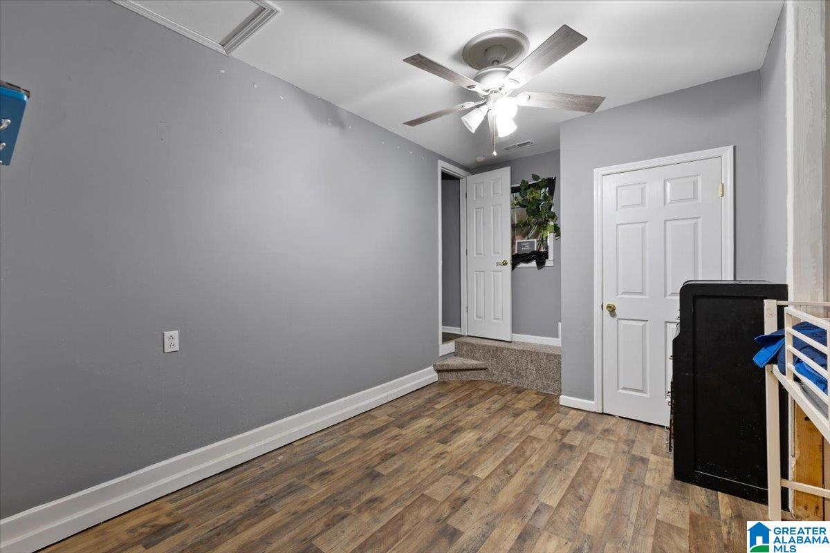 838 Shady Grove Road Blountsville, AL 35031 - Photo 14 of 26