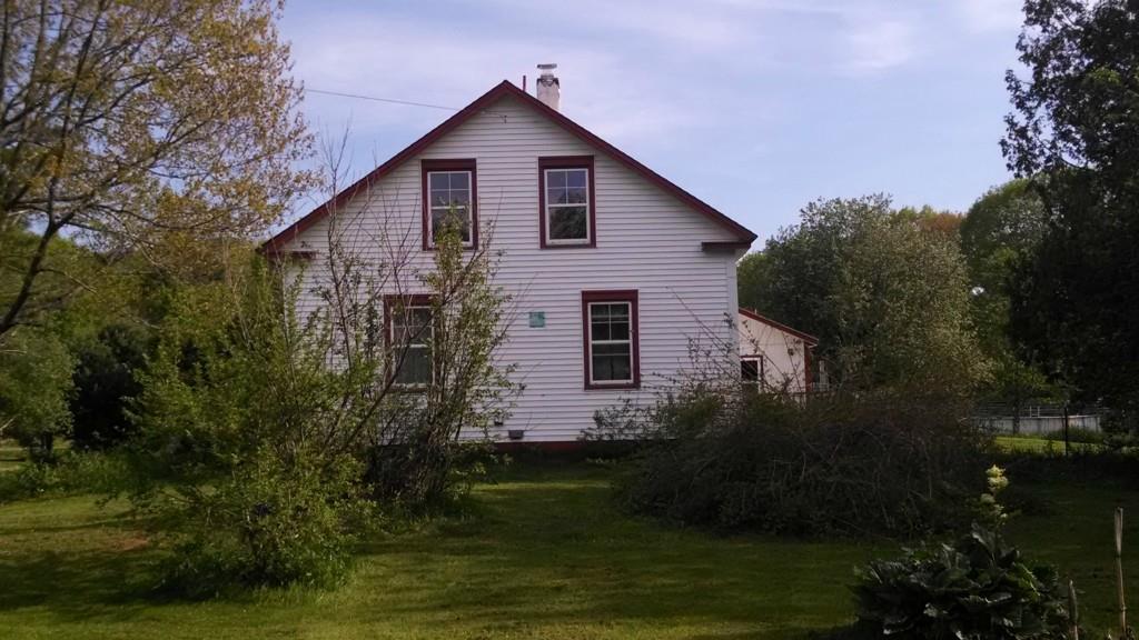 96 Lower River Road Greenbush, ME 04418 - Photo 3 of 12 Photo